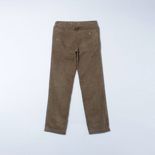 SHIPS KIDS:パンツ