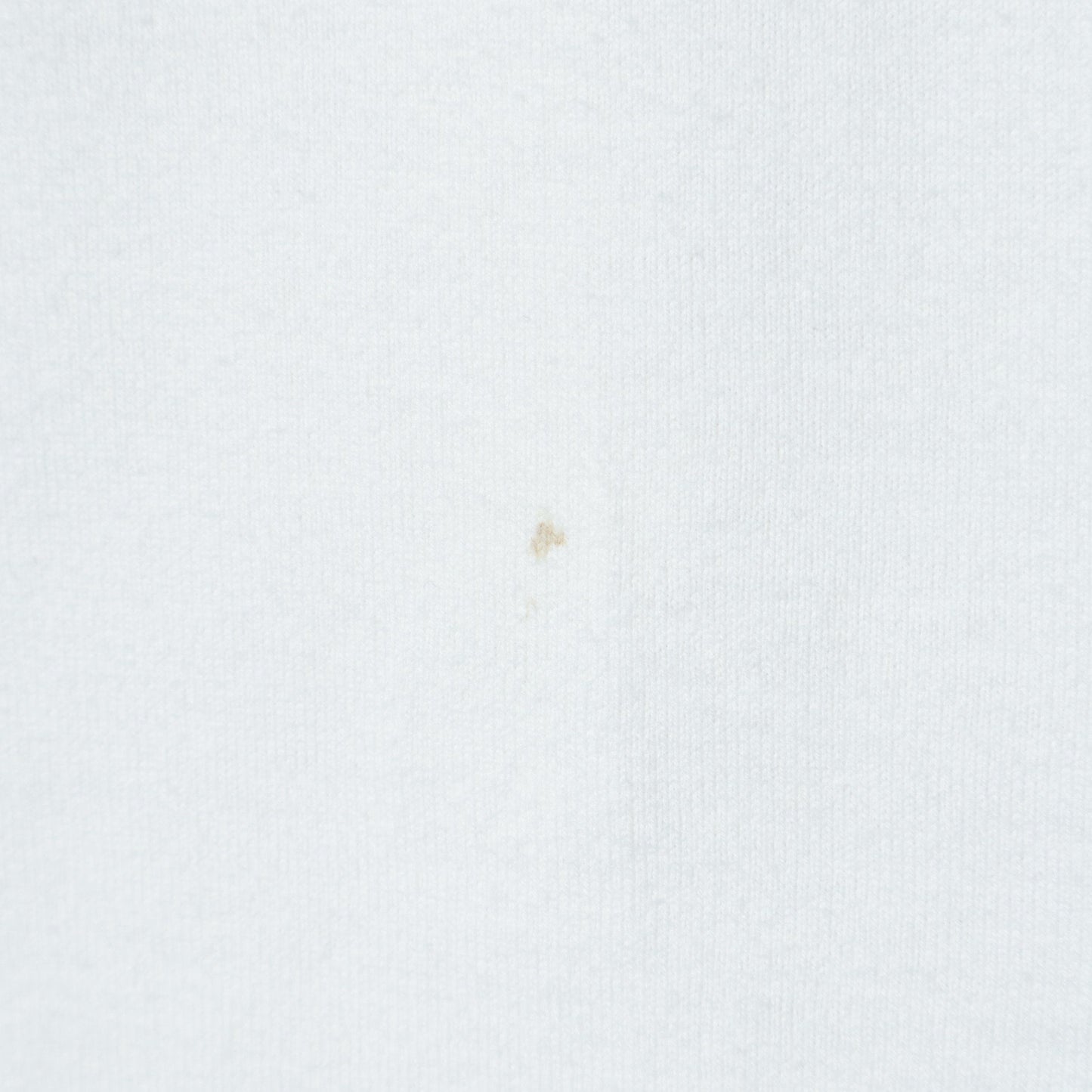 RUSSELL ATHLETIC×SHIPS: 別注 プリント Tシャツ 19SS