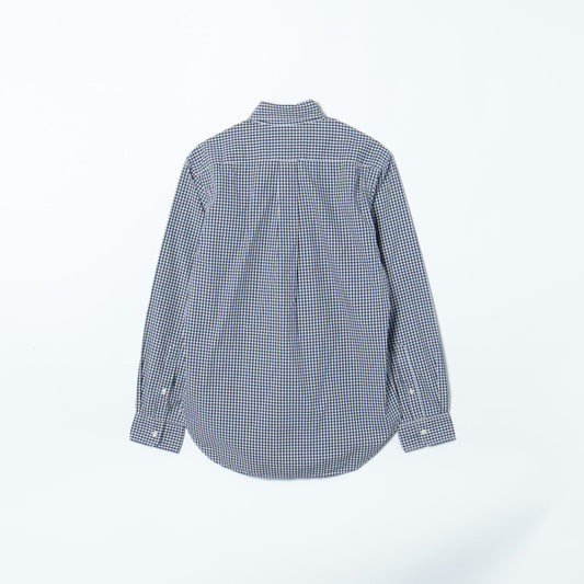 SA:USA GGM CHK NEW HAVEN BD-2