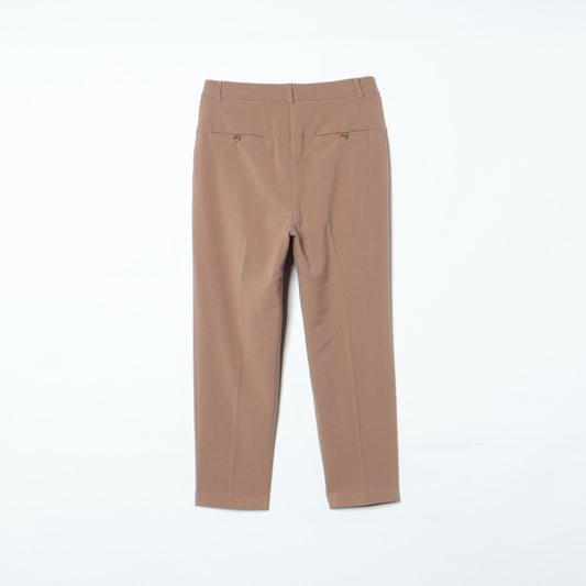 SHIPS:URAKIMOU PEG-TOP PT