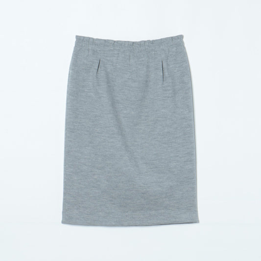 SHIPS:WL JERSEY DRAWSTRING SKT