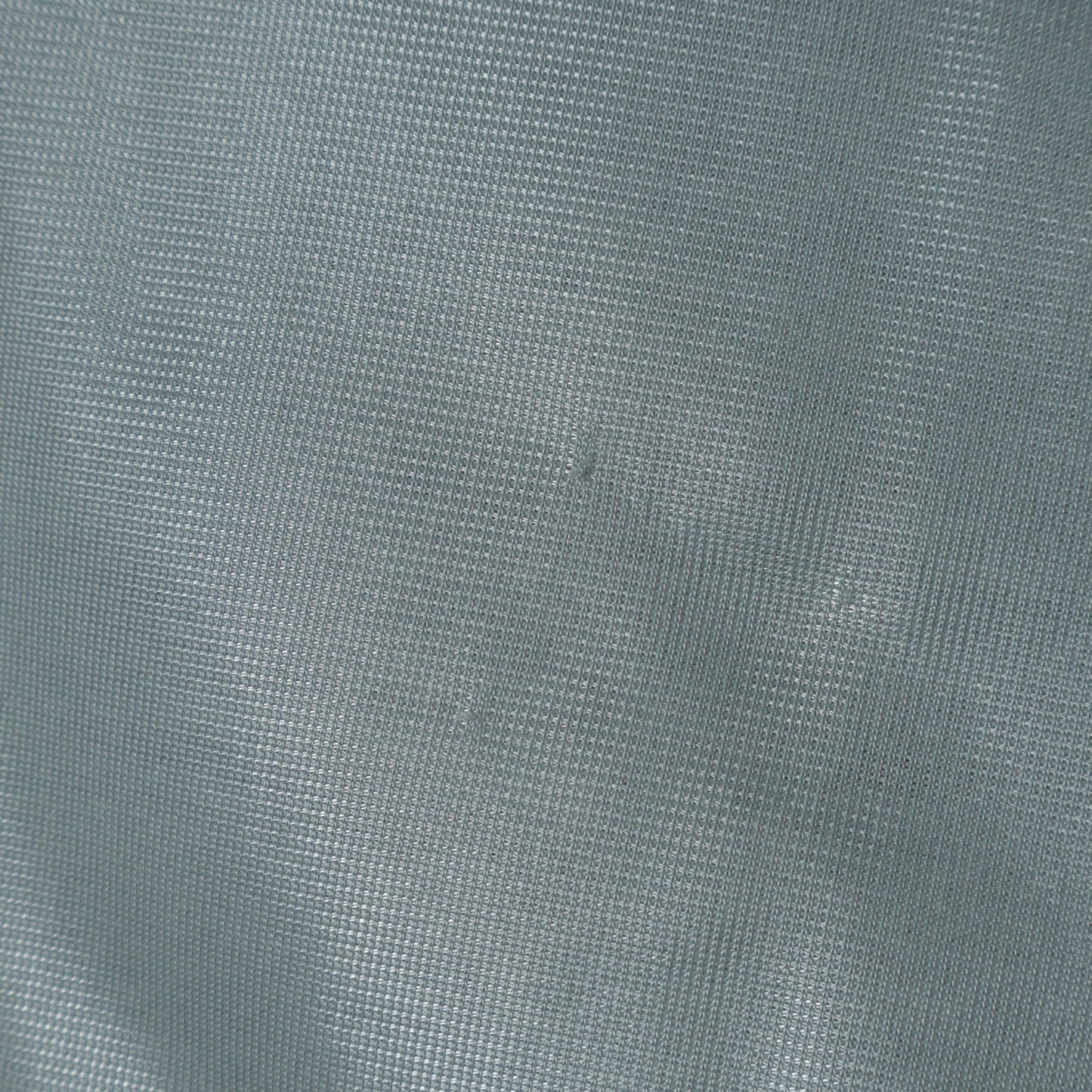 SHIPS:WL JERSEY DRAWSTRING SKT