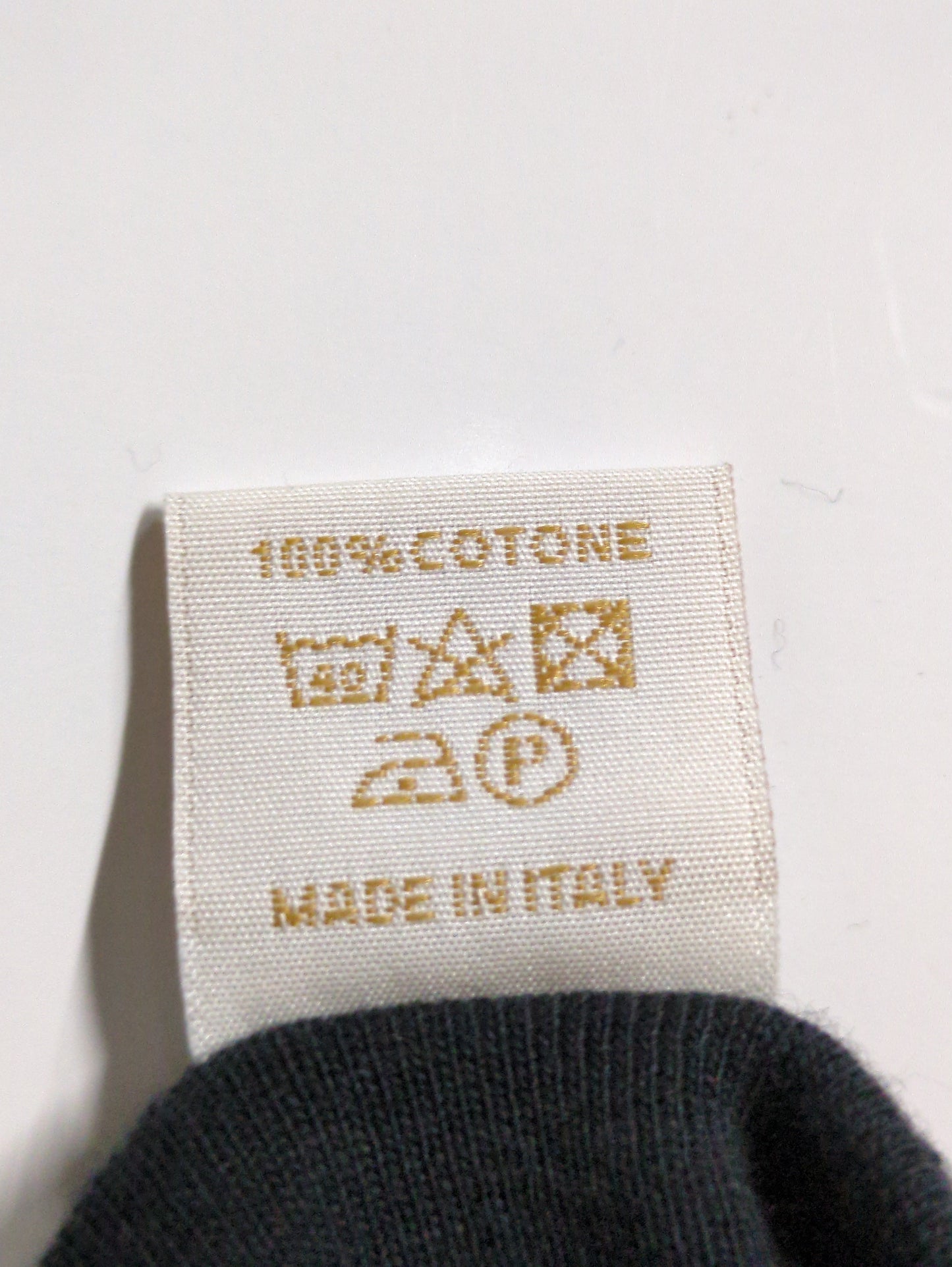 gicipi:Tシャツ/カットソー