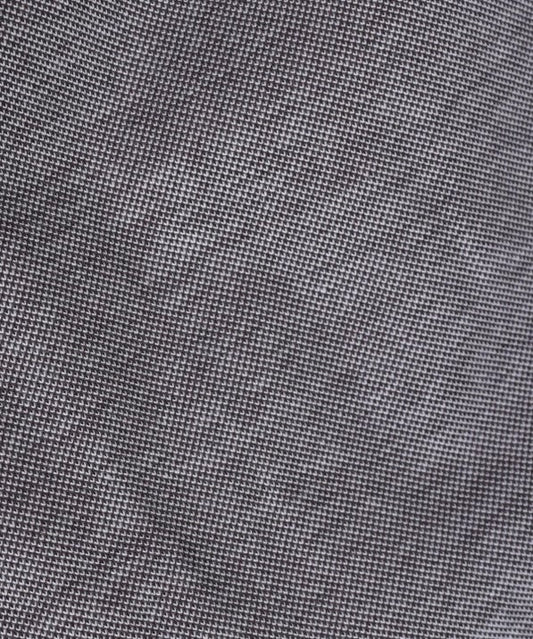 GUY ROVER: カノコ カッタウェイ カラー ポロシャツ