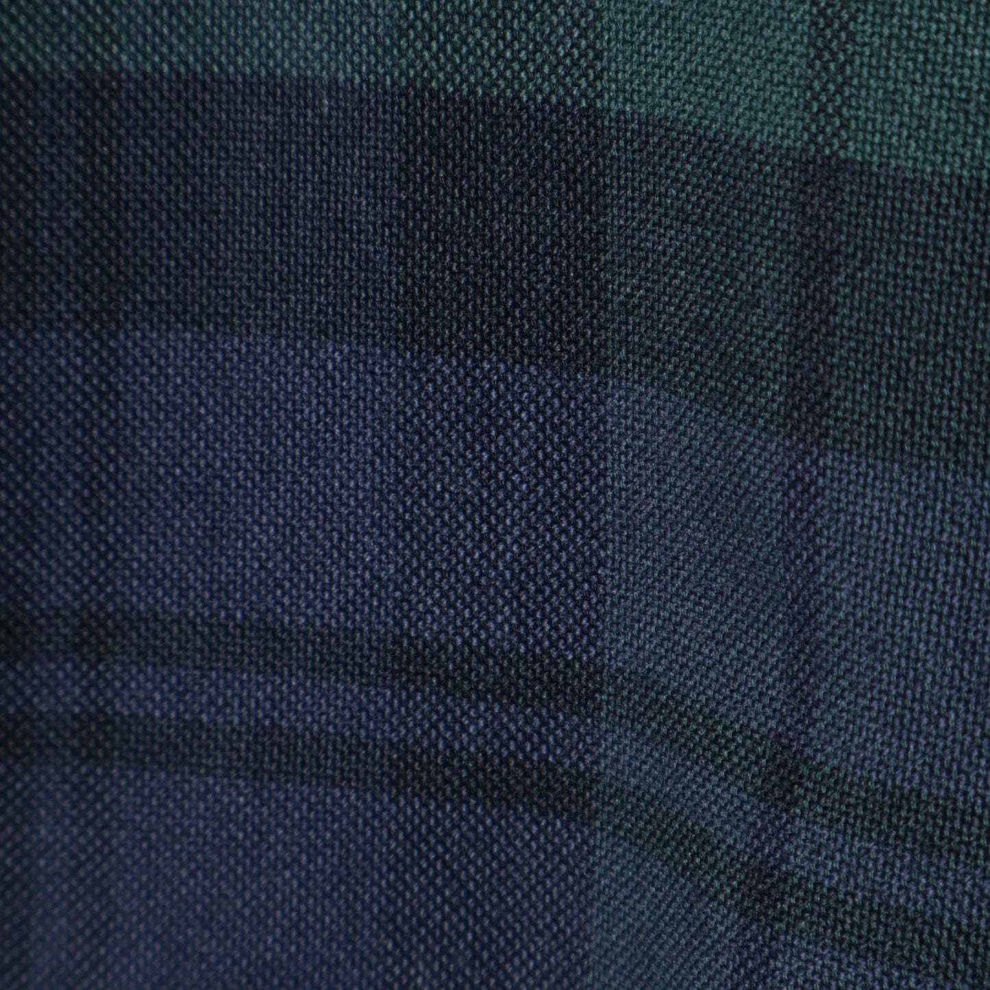 INDIVIDUALIZED SHIRTS:ワンピース