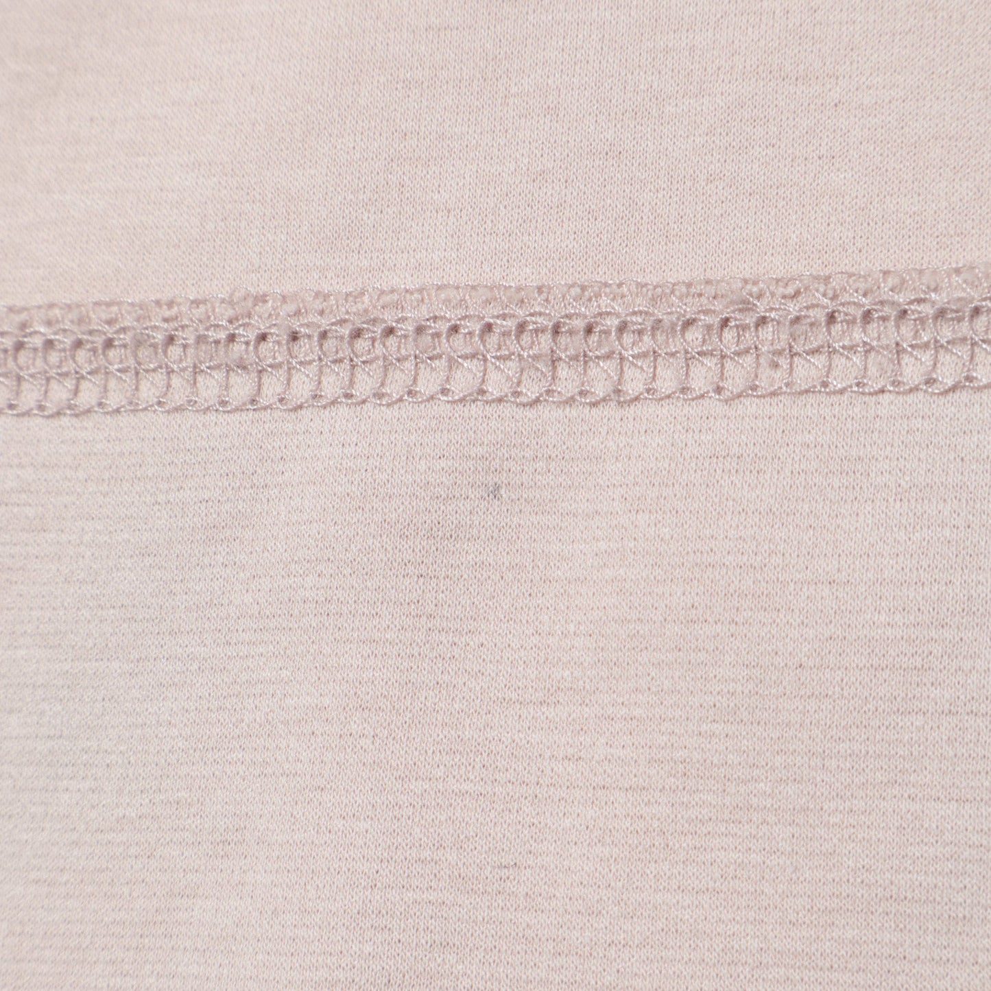 SHIPS:CTN BIG T-SHIRTS