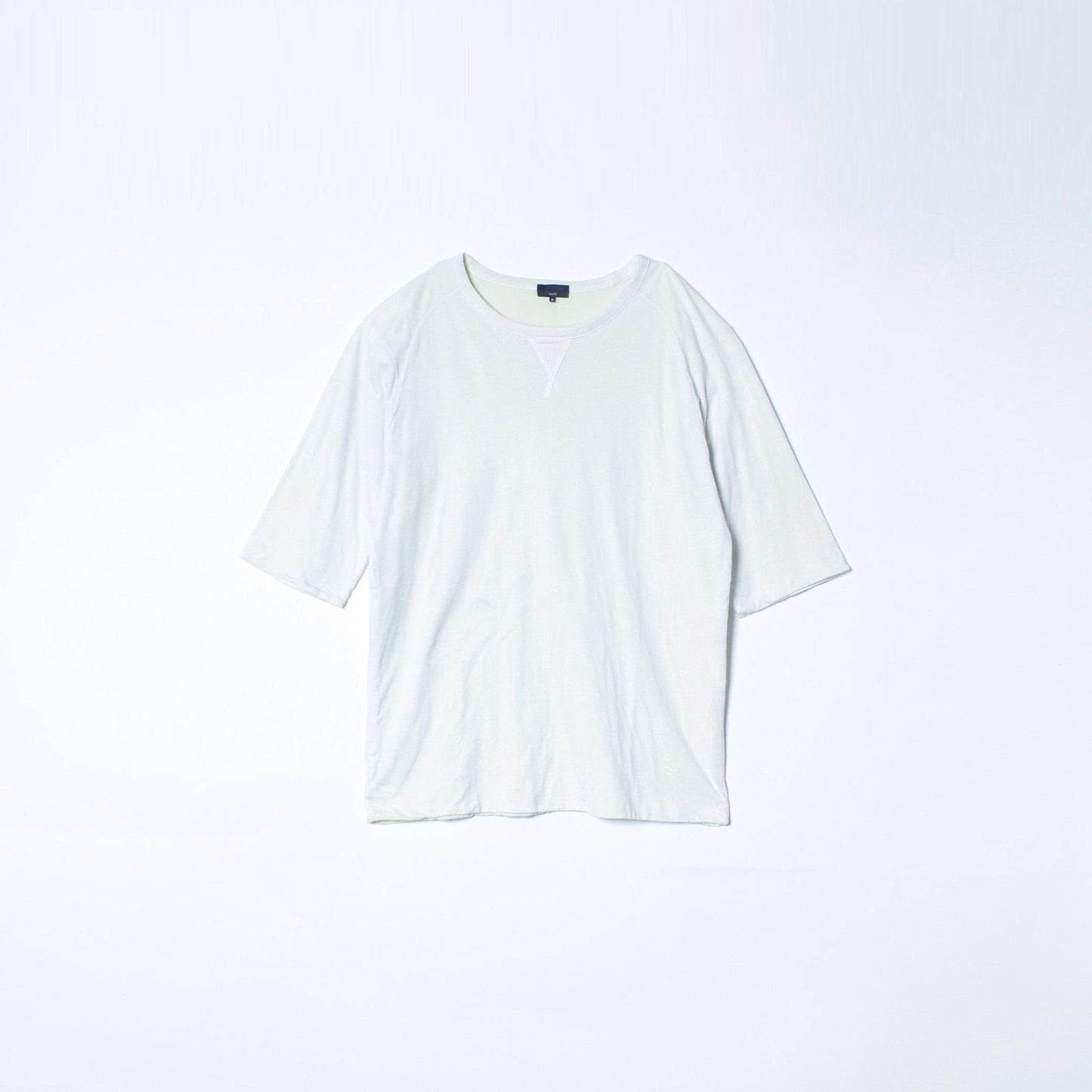 SHIPS:Tシャツ/カットソー