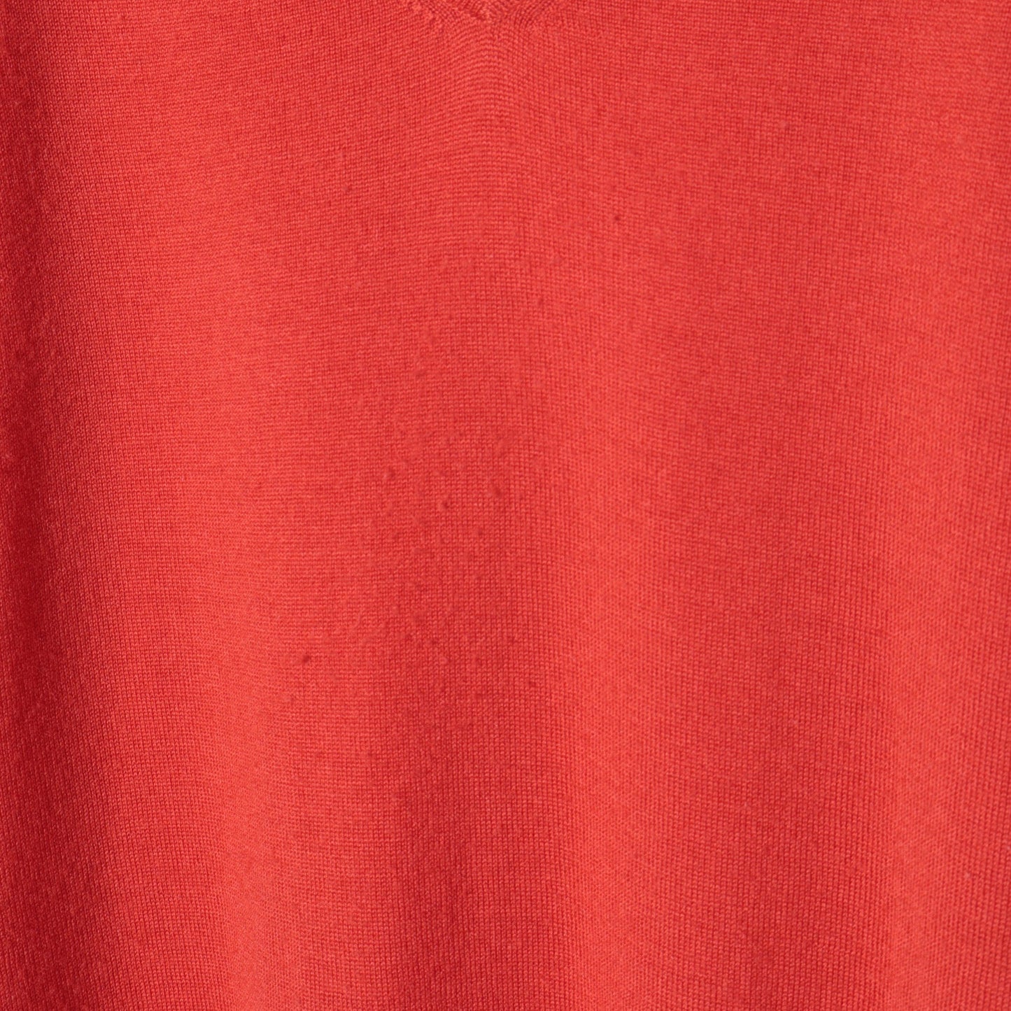 SHIPS:ニット/セーター