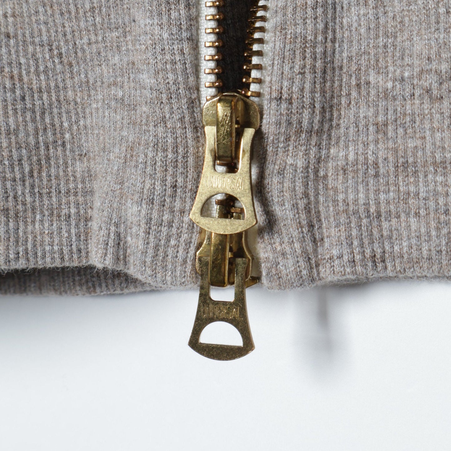 SHIPS:TURI URAKE PARKA 16FW