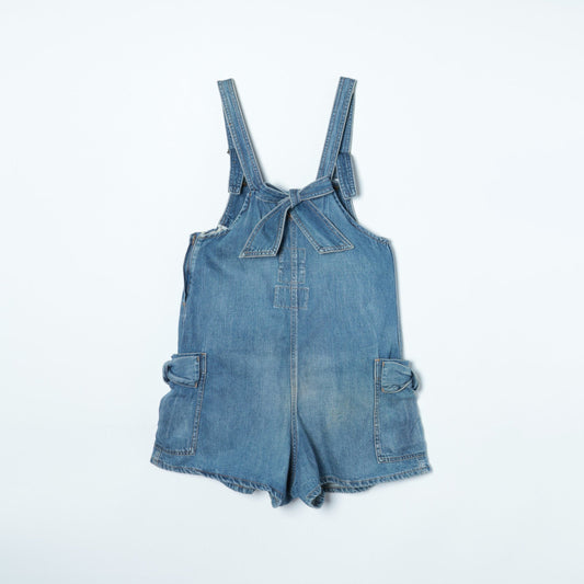 MUVEIL:ワンピース