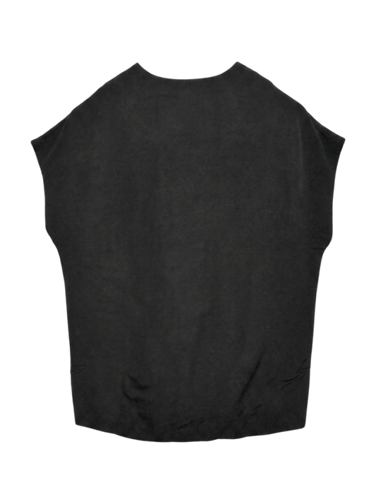WCO:LNN/RYN V/N S/S BL