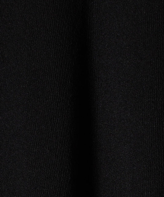 SHIPS:Tシャツ/カットソー