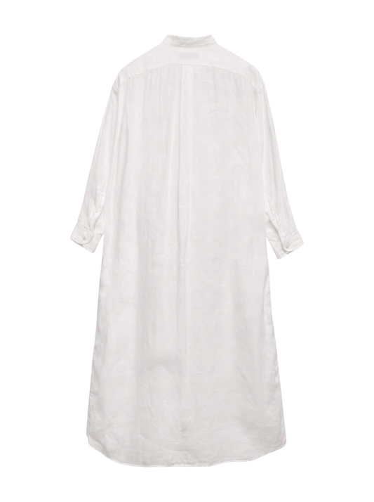 INDIVIDUALIZED SHIRTS:シャツ/ブラウス