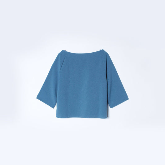 SHIPS:シャツ/ブラウス