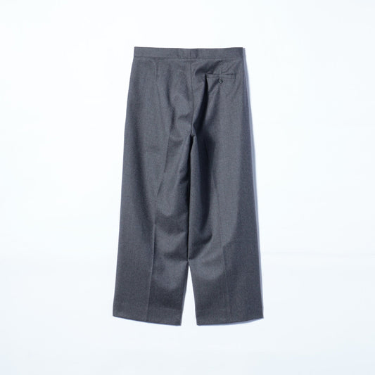 EQUIPAGE: WIDE CROPED PT