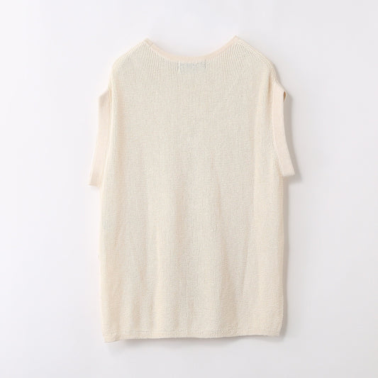 SHIPS:ニット/セーター