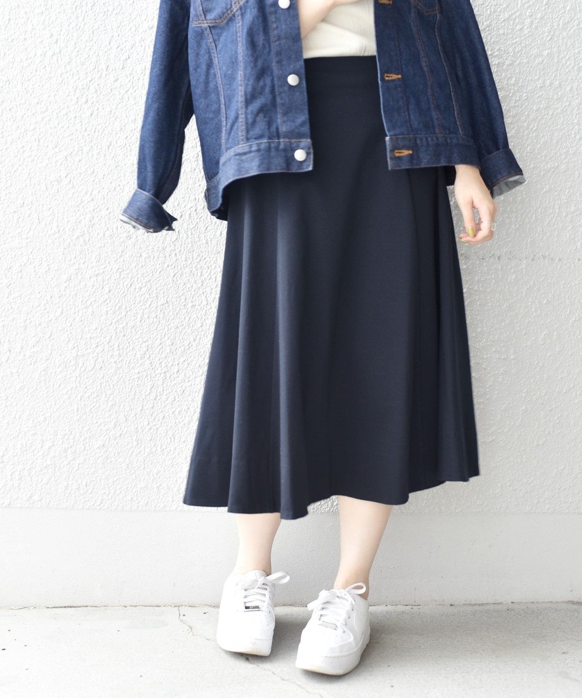 【WEB限定】パーツ4WAYセットアップ