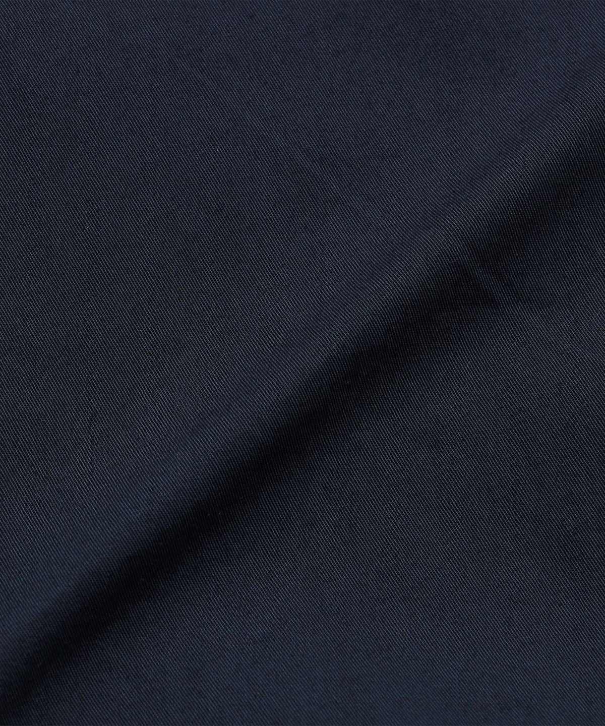 GROWN&SEWN: Independent Slim Pant - Feather Twill