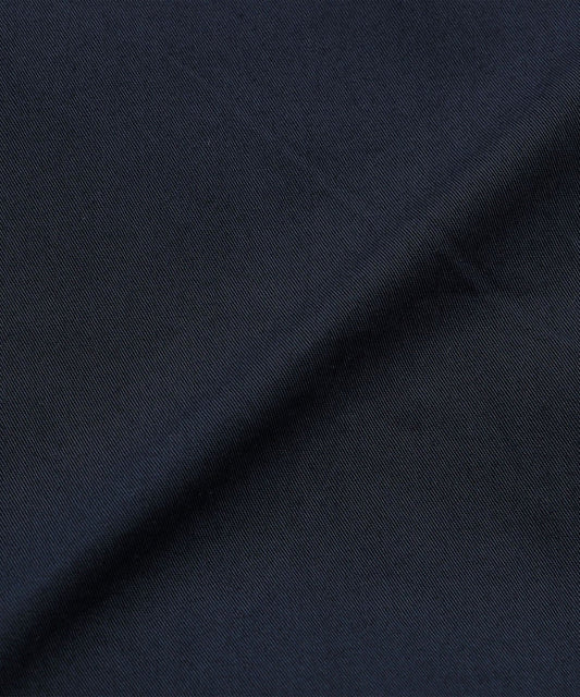 GROWN&SEWN: Independent Slim Pant - Feather Twill