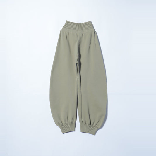 ACOORDION:HIGH/W CURVE PT