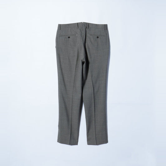 NO-P RUSTIC TRO SLD CANONICO