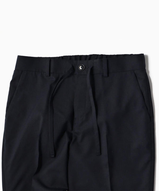 SHIPS: CORDURA(R) Combat Wool(R) セットアップ イージーパンツ