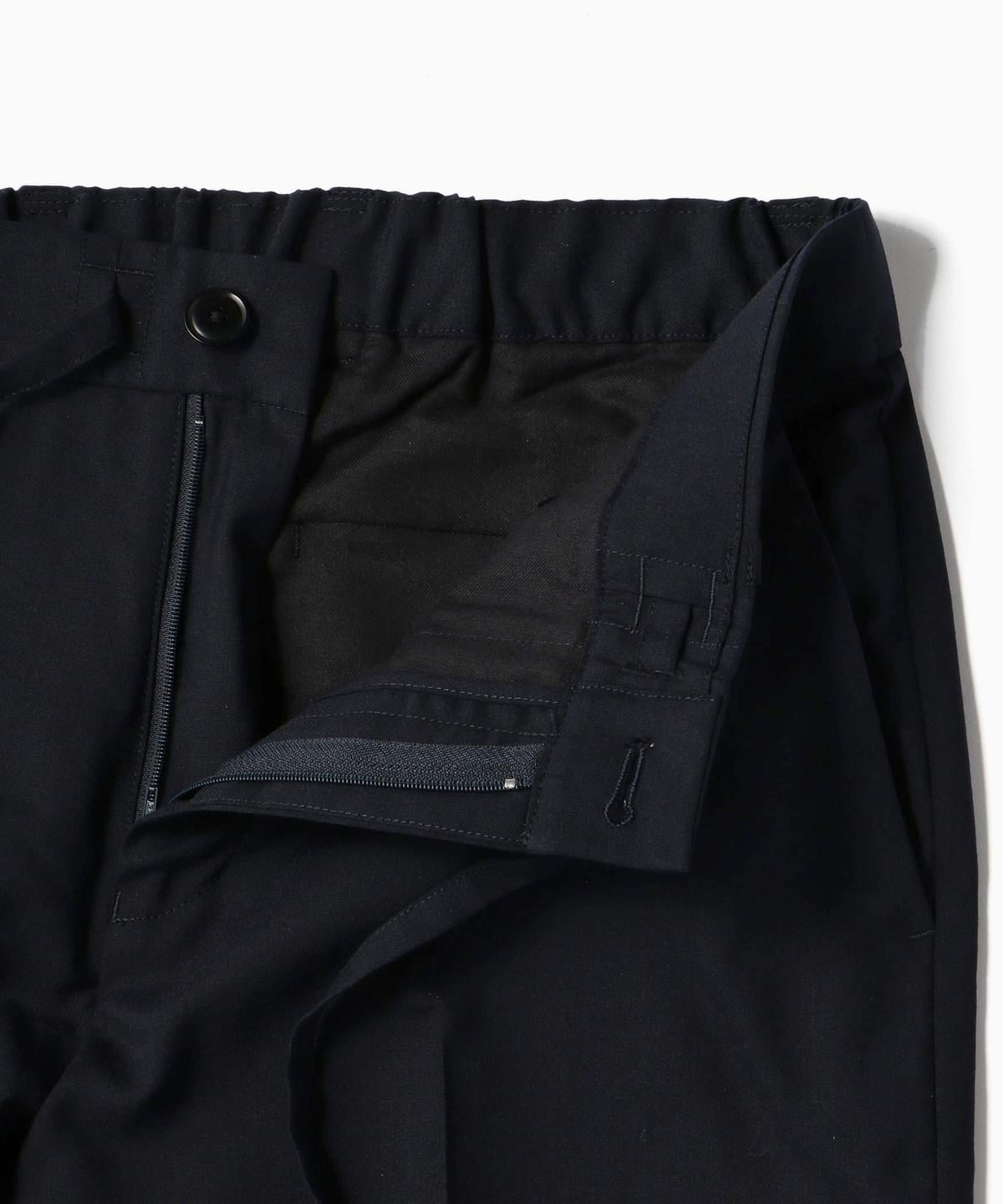 SHIPS: CORDURA(R) Combat Wool(R) セットアップ イージーパンツ