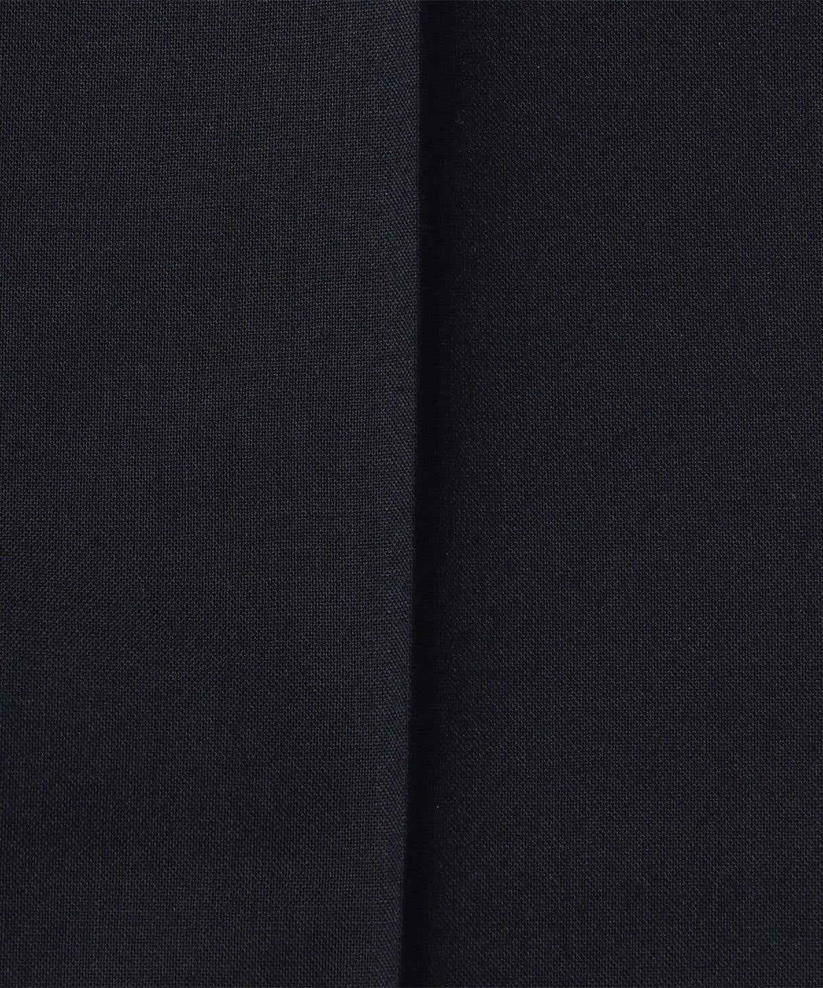 SHIPS: CORDURA(R) Combat Wool(R) セットアップ イージーパンツ