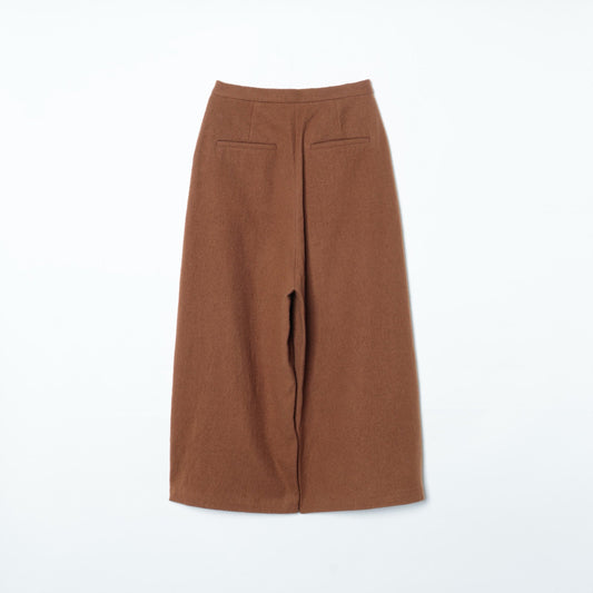 MULLER:SHEPHERD WIDE PT