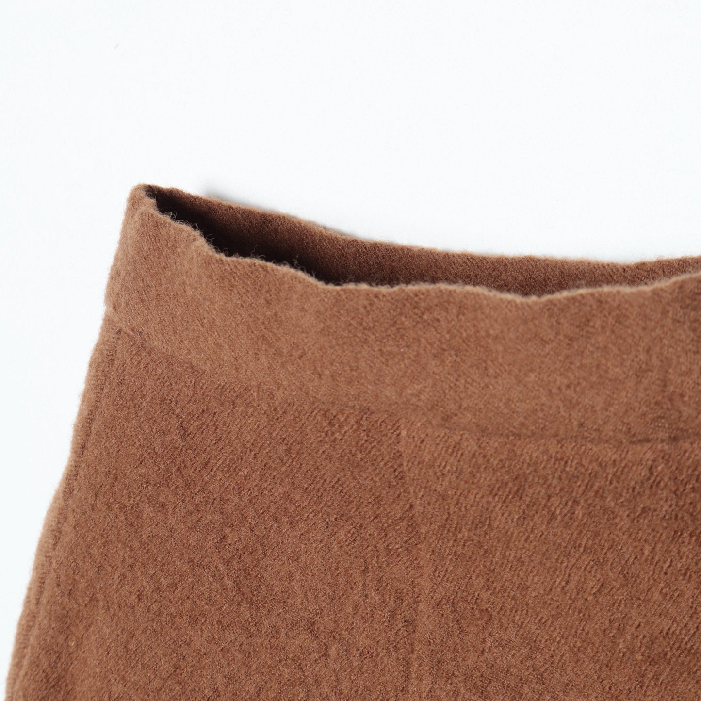 MULLER:SHEPHERD WIDE PT