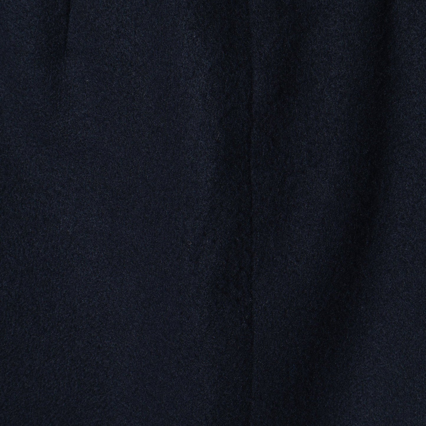 liflattie ships: アシンメトリー スカート