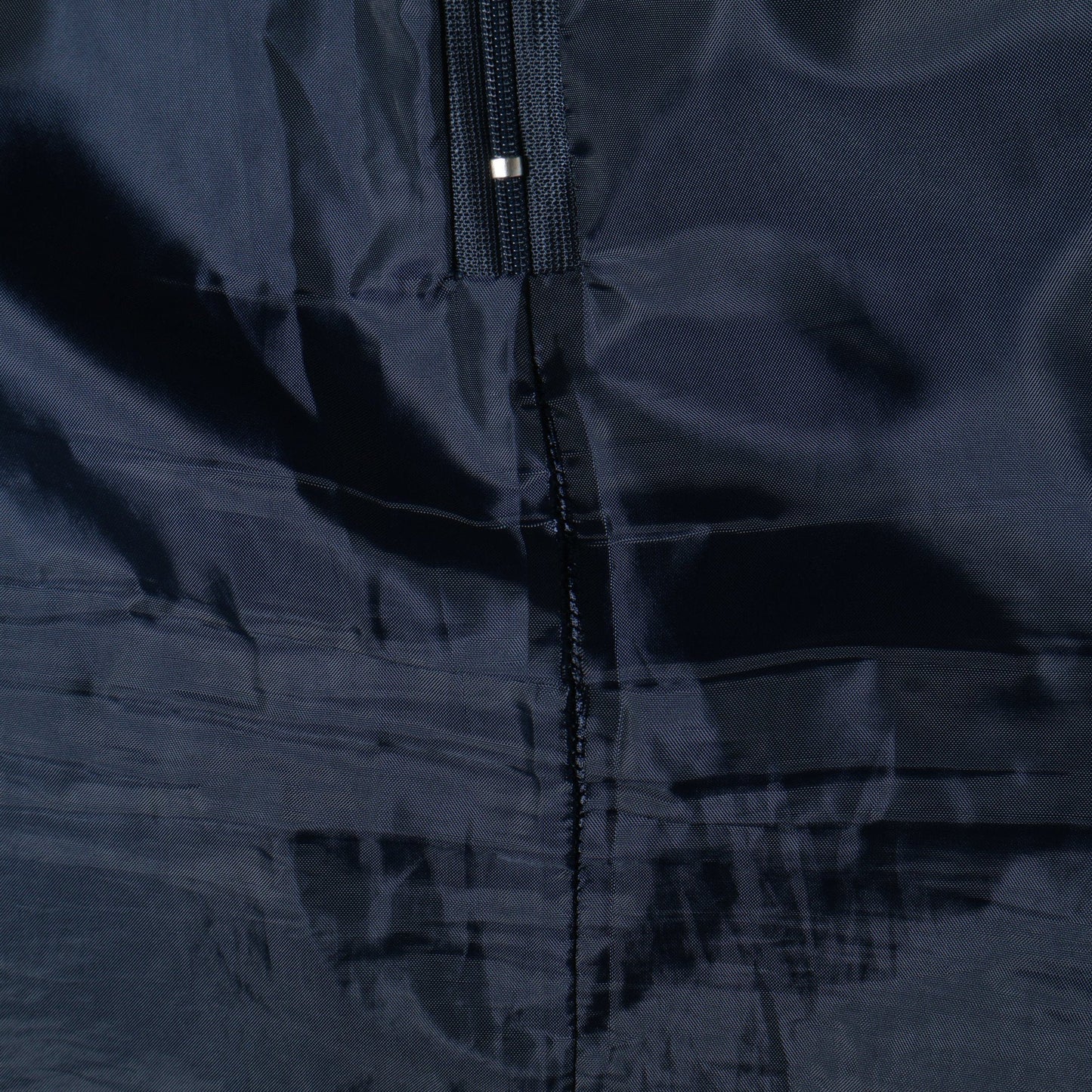 liflattie ships: アシンメトリー スカート