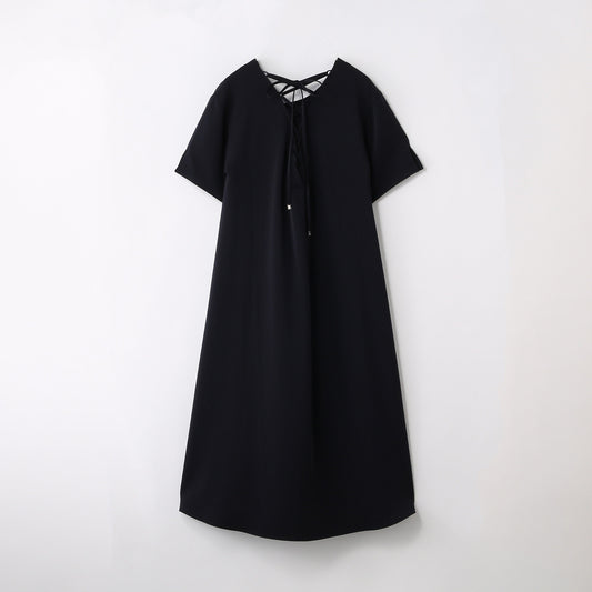 PSO:2WAY laceup maxi OP