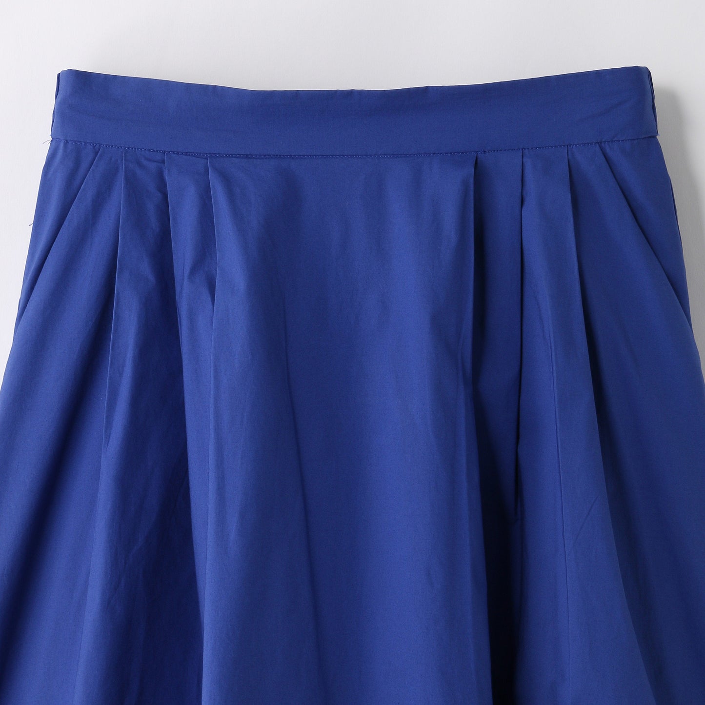 Khaju:TUCK LONG SK