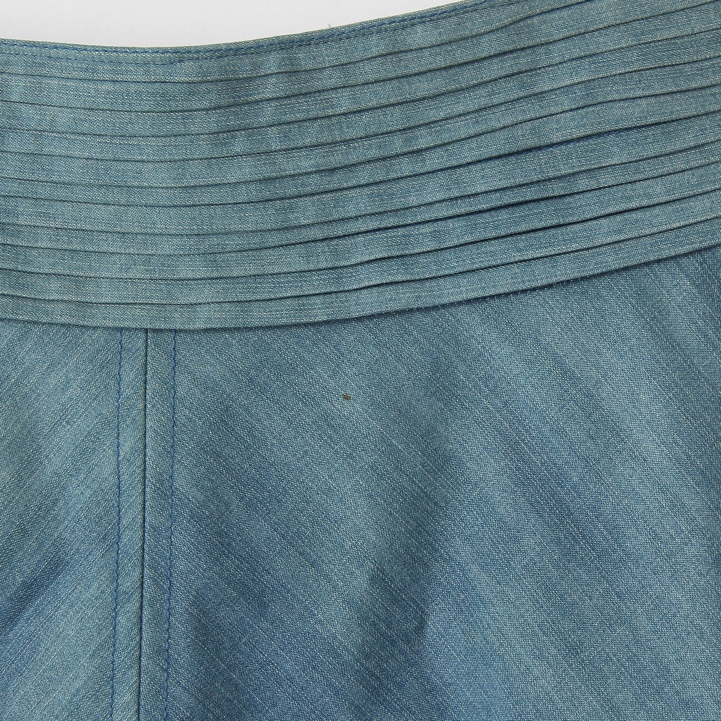 MANDO:INDIGO SK