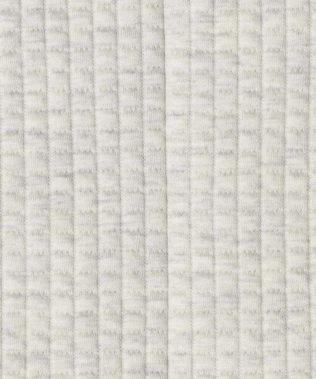 SHIPS:Tシャツ/カットソー