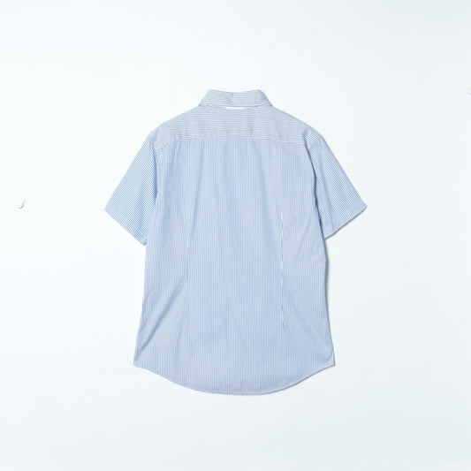 SHIPS:0081 S-WIDE LON-ST DOBBY SS