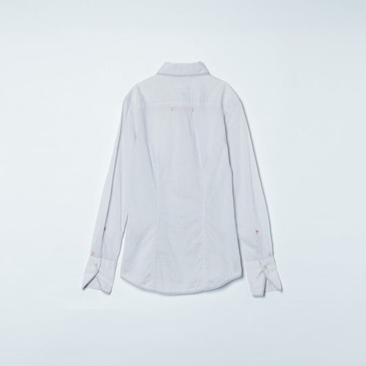 LE SARTE PETTEGOLE:シャツ/ブラウス