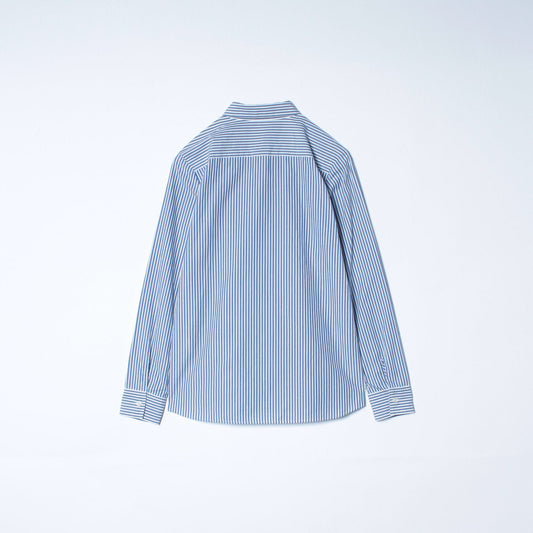 SHIPS Colors:シャツ/ブラウス