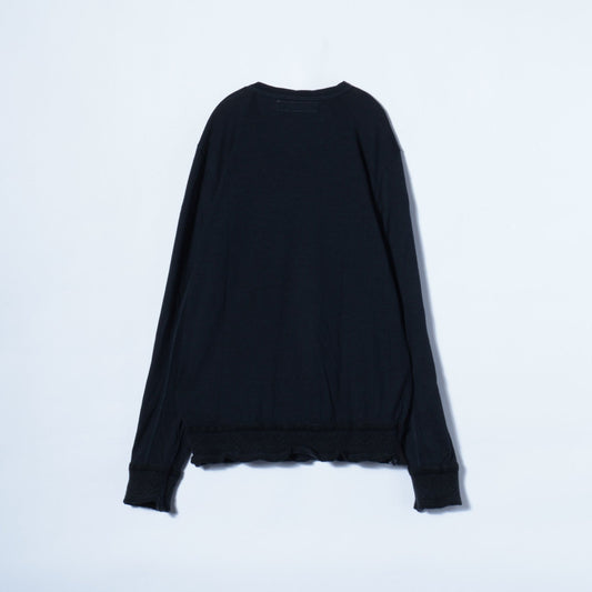 WIM NEELS:Tシャツ/カットソー