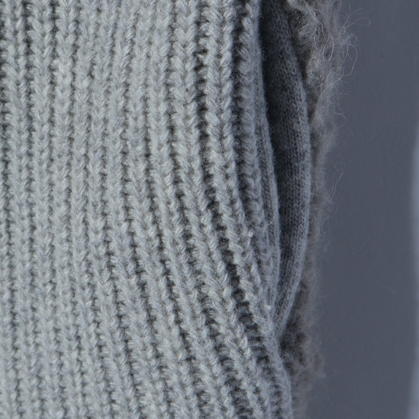ADAWAS:ベスト