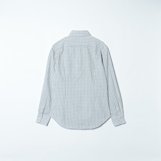 SHIPS:シャツ/ブラウス