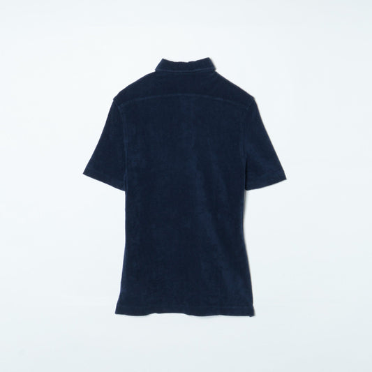 GUY ROVER:Tシャツ/カットソー