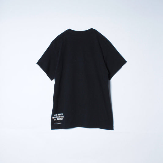 SHIPS:Tシャツ/カットソー
