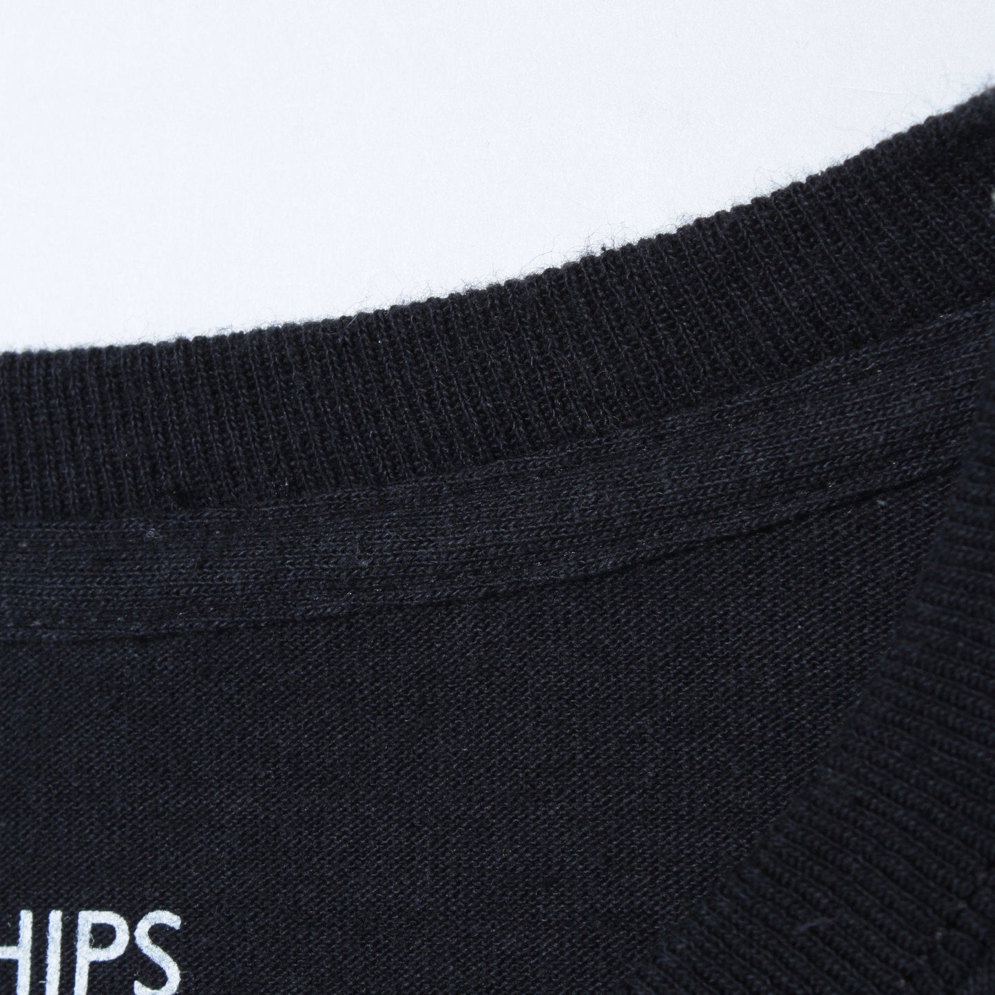 SHIPS:Tシャツ/カットソー