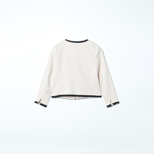 SHIPS Colors:ジャケット