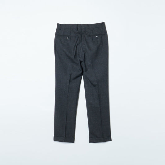 NO-P RUSTIC TROPICAL SLD CANON