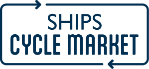 SHIPS CYCLE MARKET