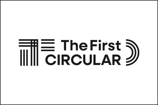 THE FIRST CIRCULARに出展いたします