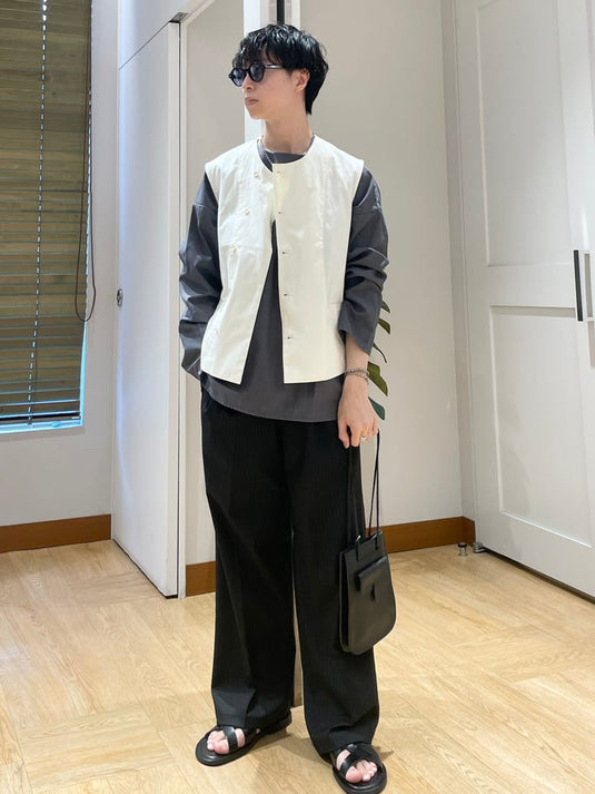 styling_202606_7